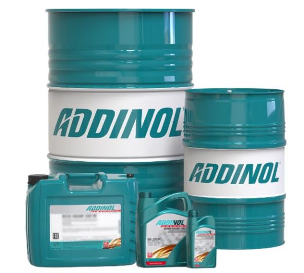 Addinol Motorenöl