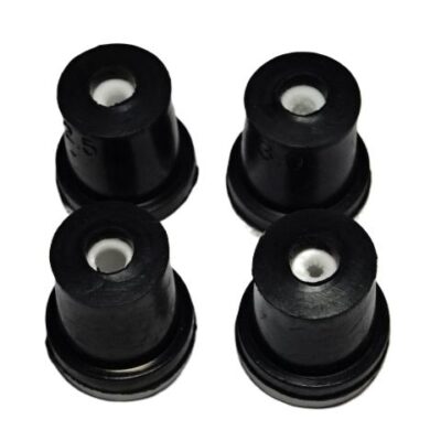 Strahldüsen für Sandstrahlpistole