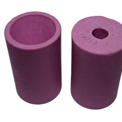 Sandstrahldüse Keramik